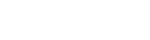 CBS-Logo-FF009D-qbgon5meh4dbj176s3r4zhecqfc1c3sktr62yf5lhs.png