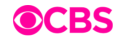 CBS-Logo-FF009D.png