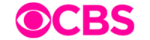 CBS-Logo-FF009D.png