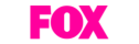 FOX-Logo-FF009D.png