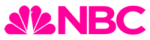 NBC-Logo-FF009D.png