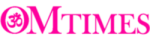OMTimes-Logo-FF009D.png