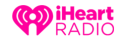 iHeart-Radio-Logo-FF009D.png