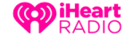 iHeart-Radio-Logo-FF009D.png